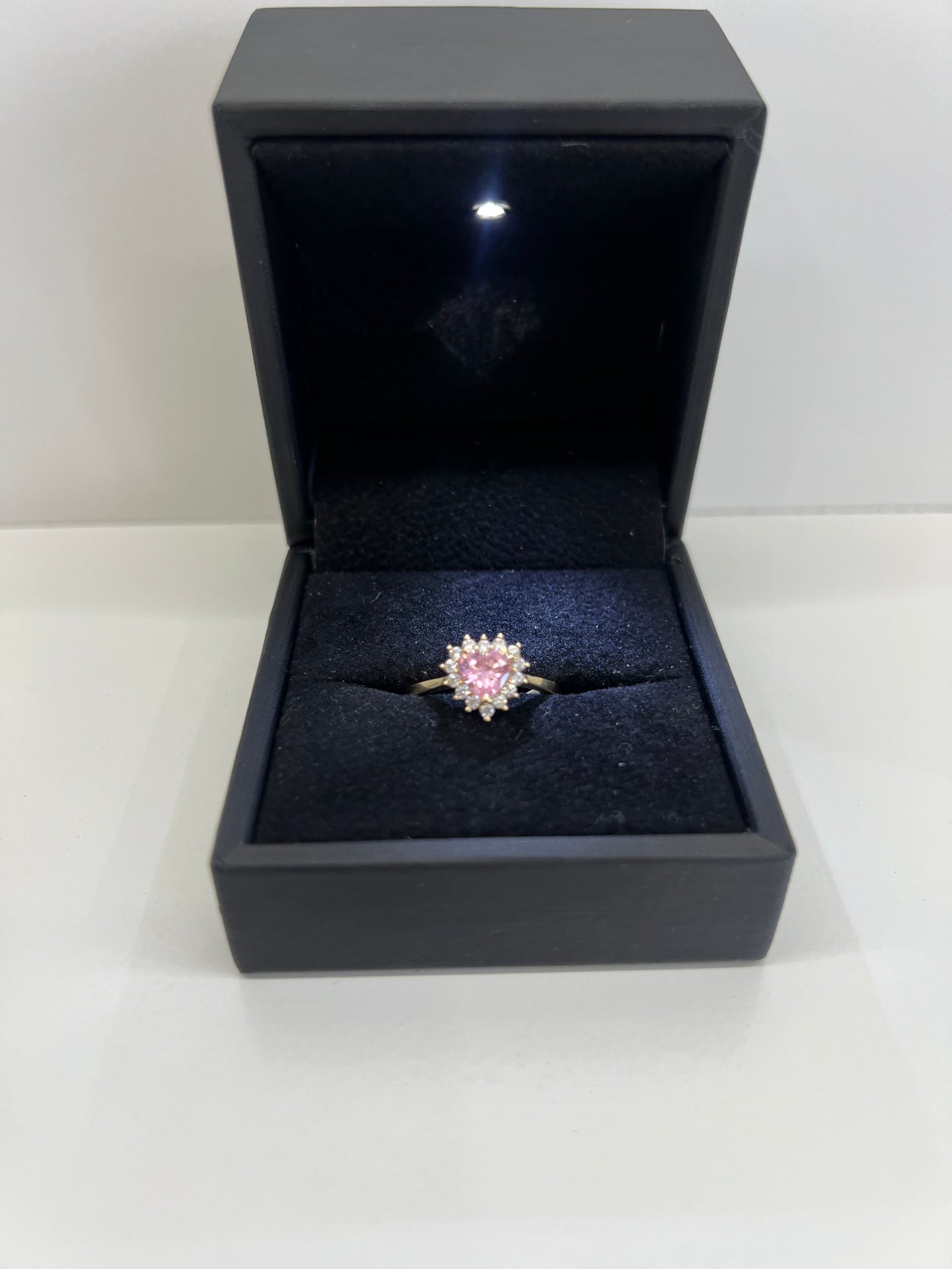 Anillo