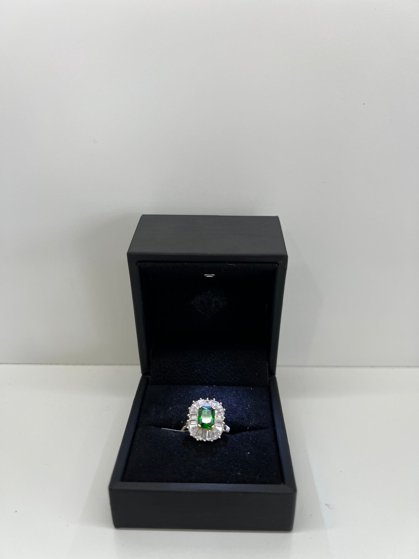 Anillo