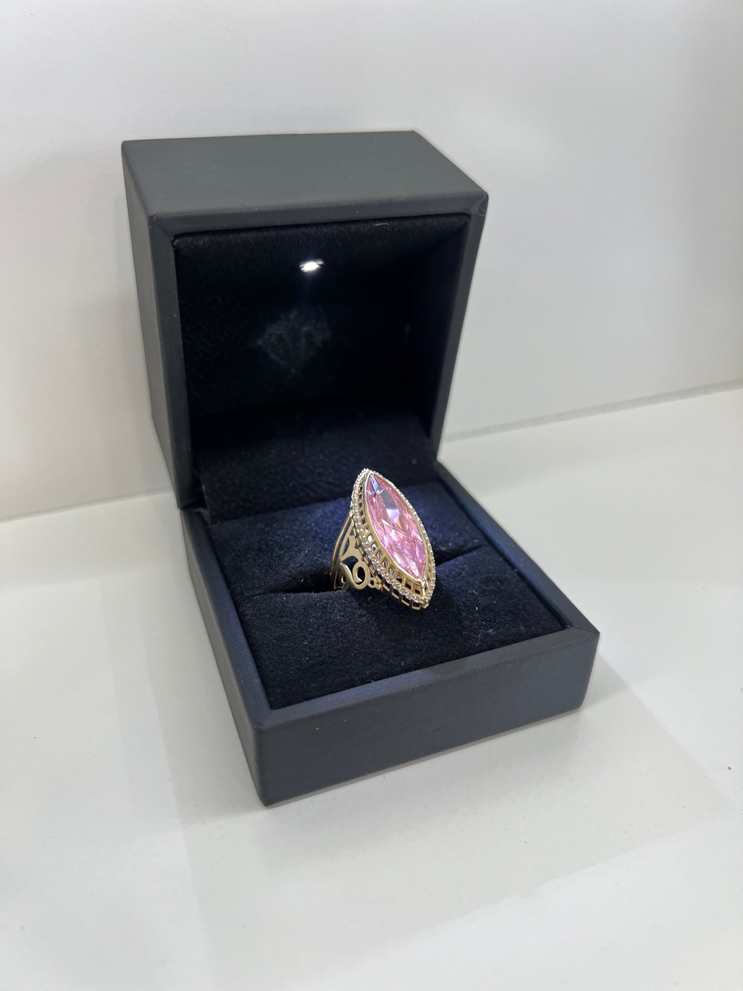 Anillo