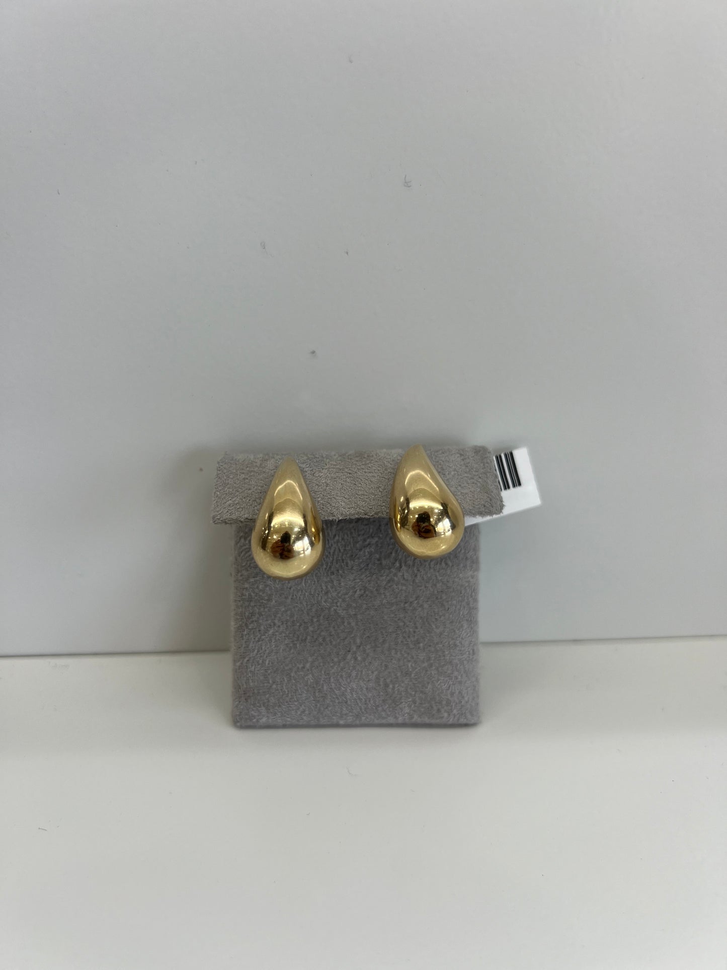 Aretes