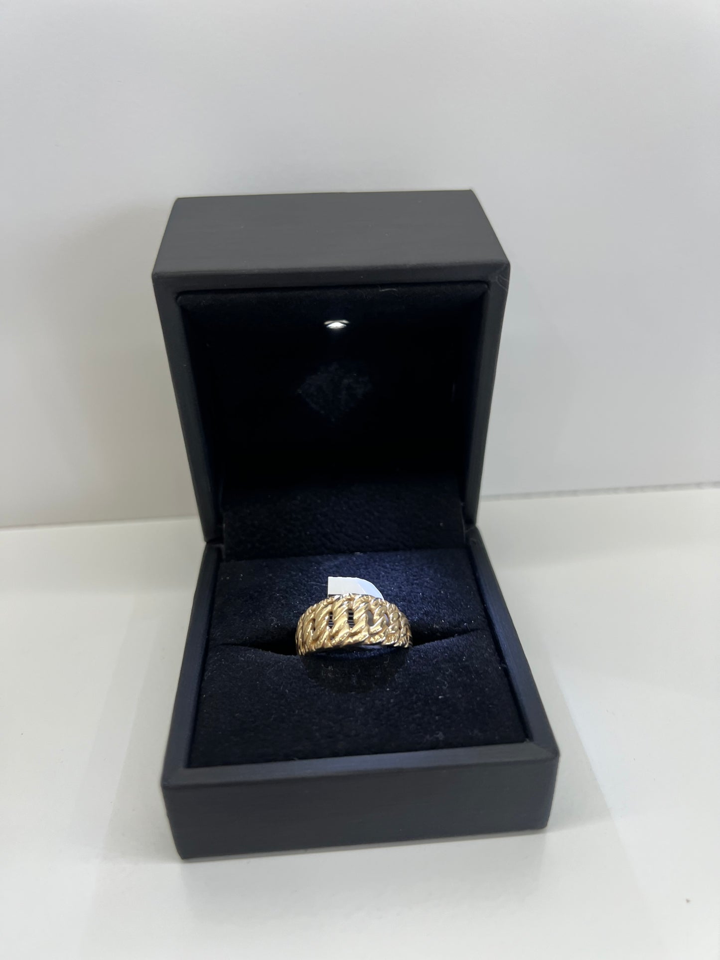 Anillo