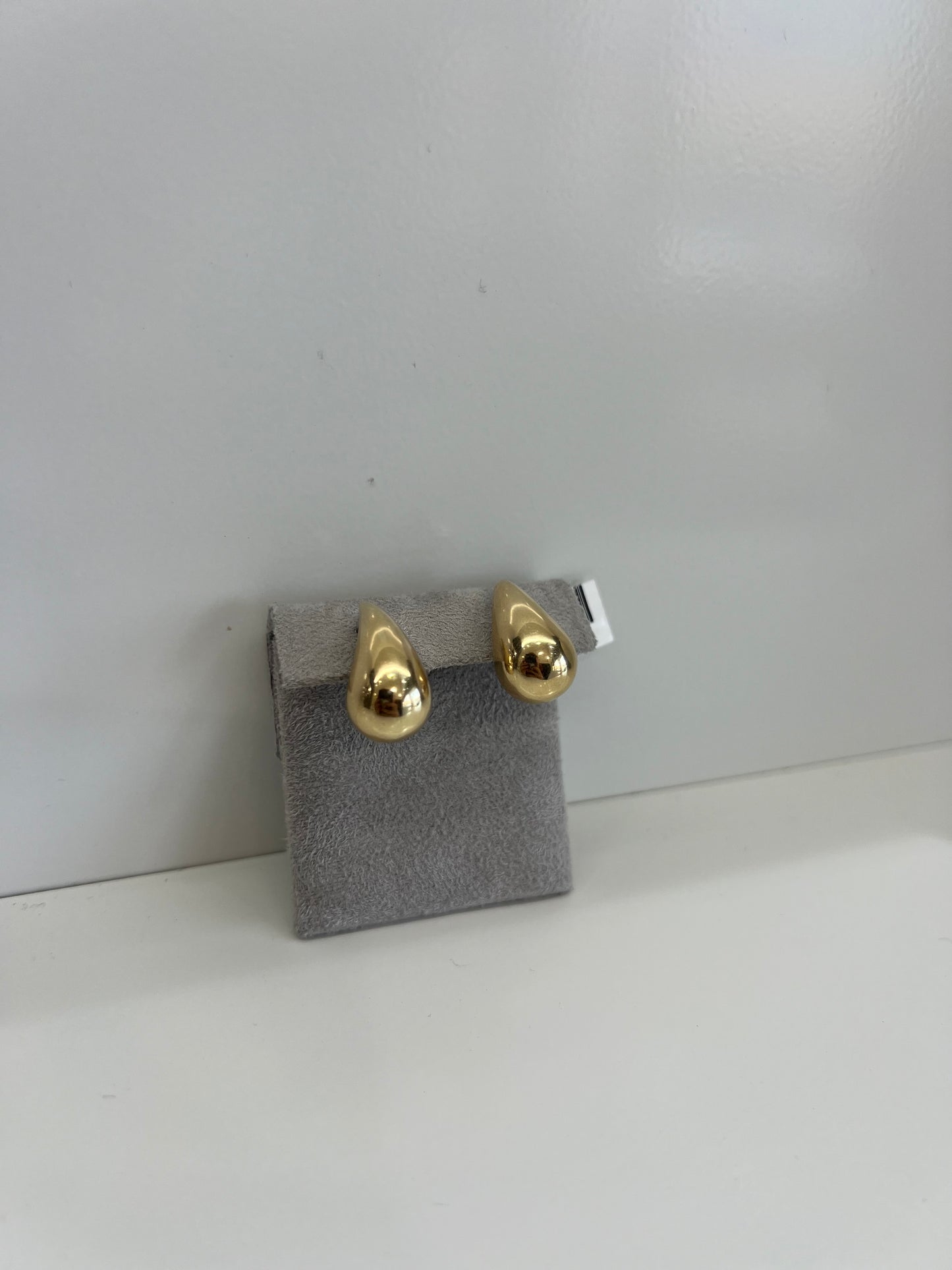 Aretes