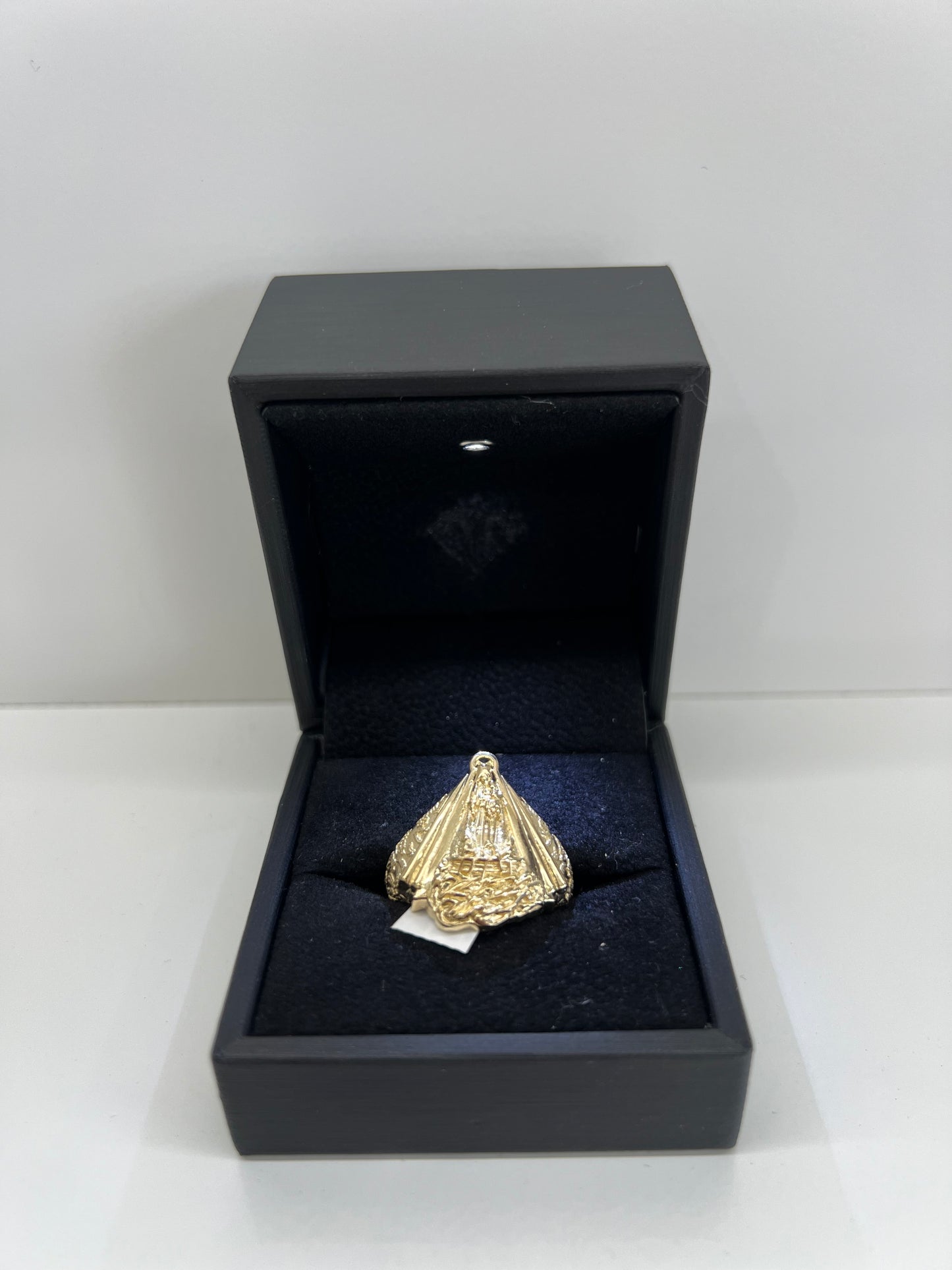 Anillo