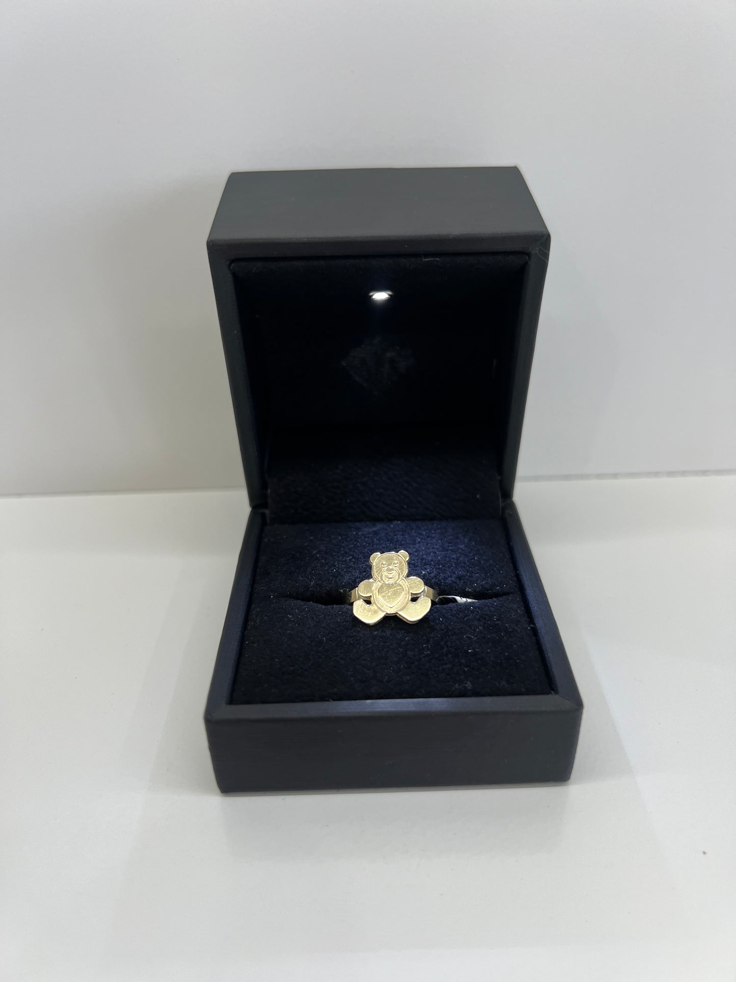 Anillo
