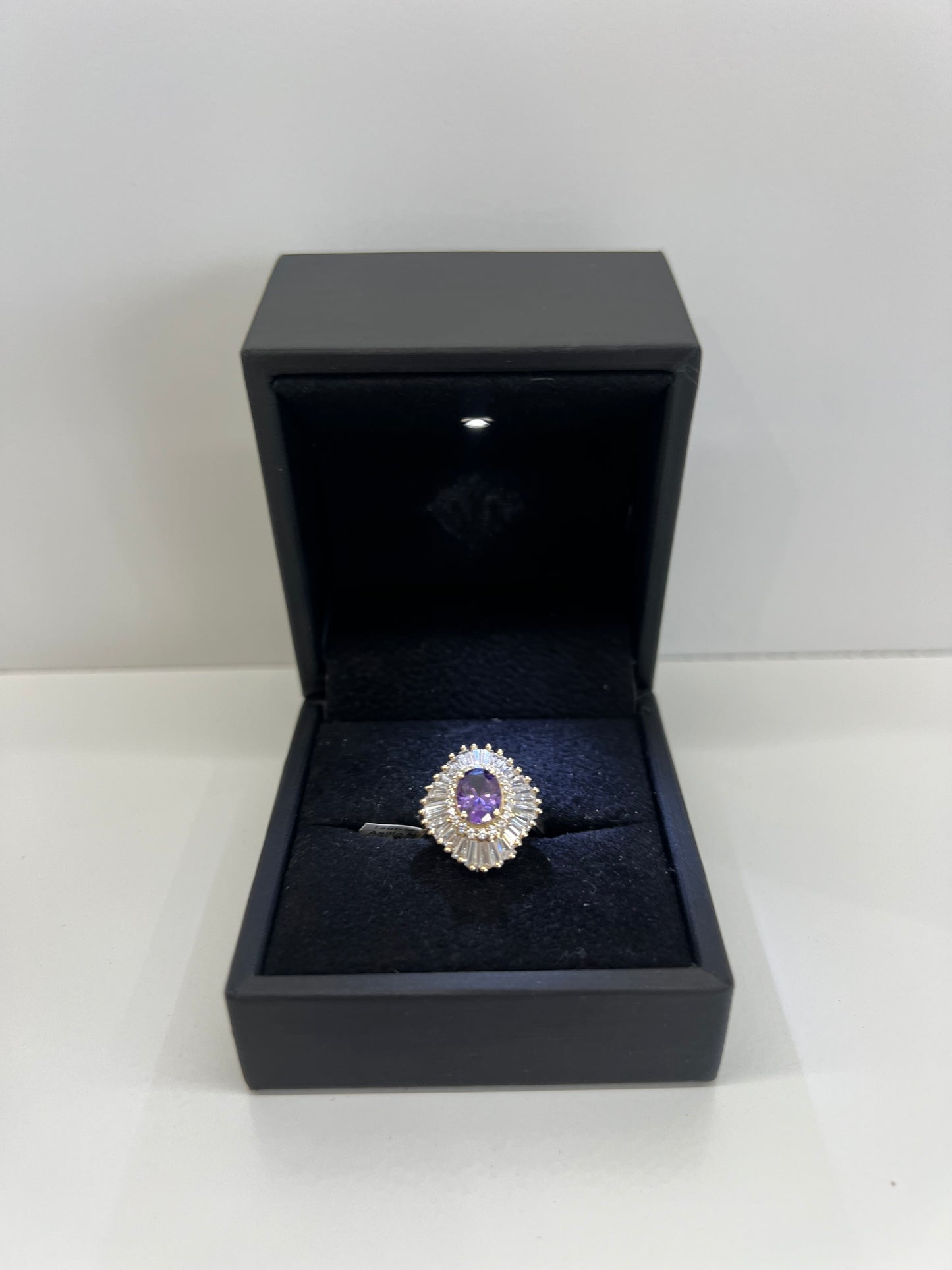 Anillo