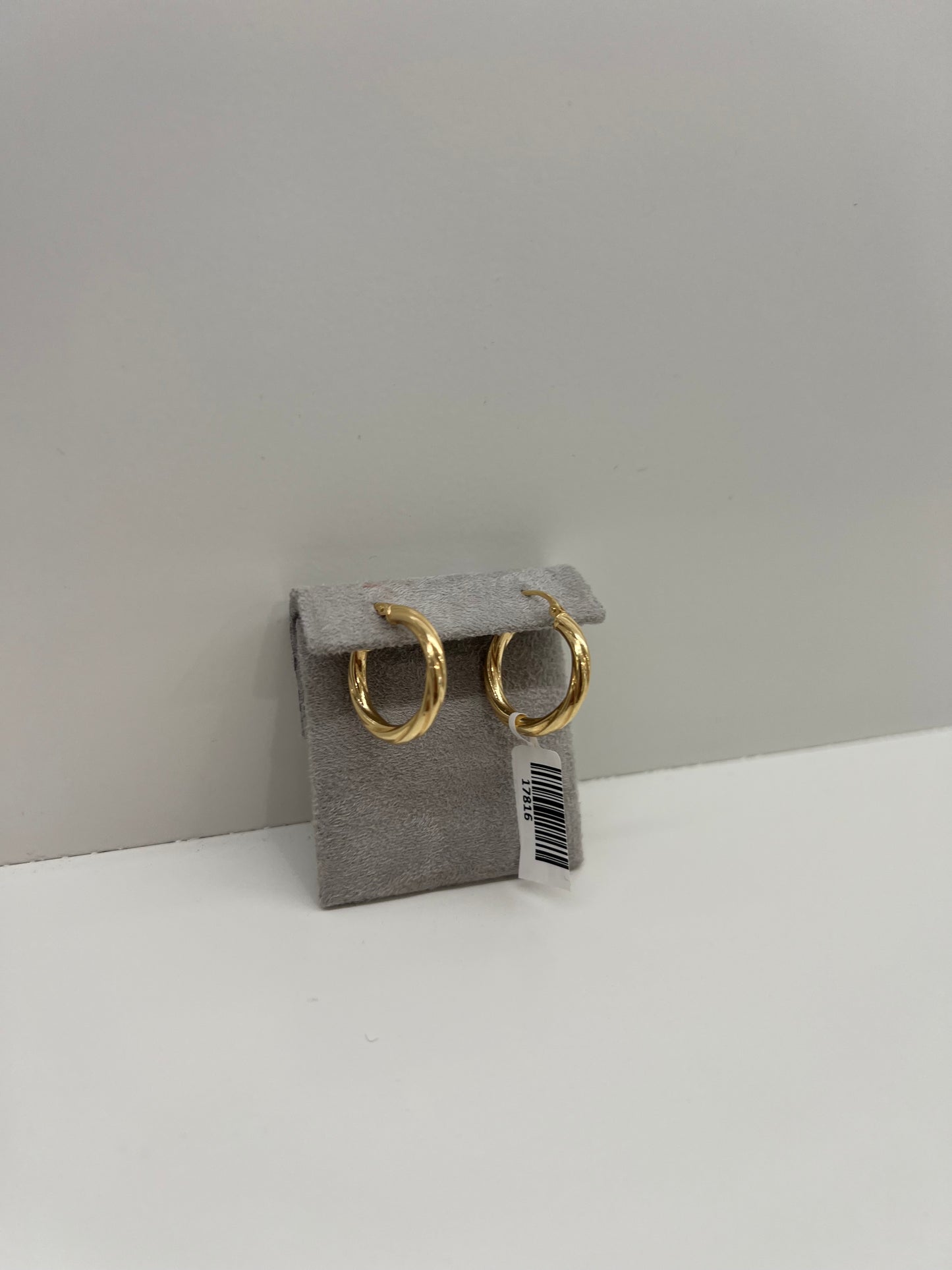 Argollas
