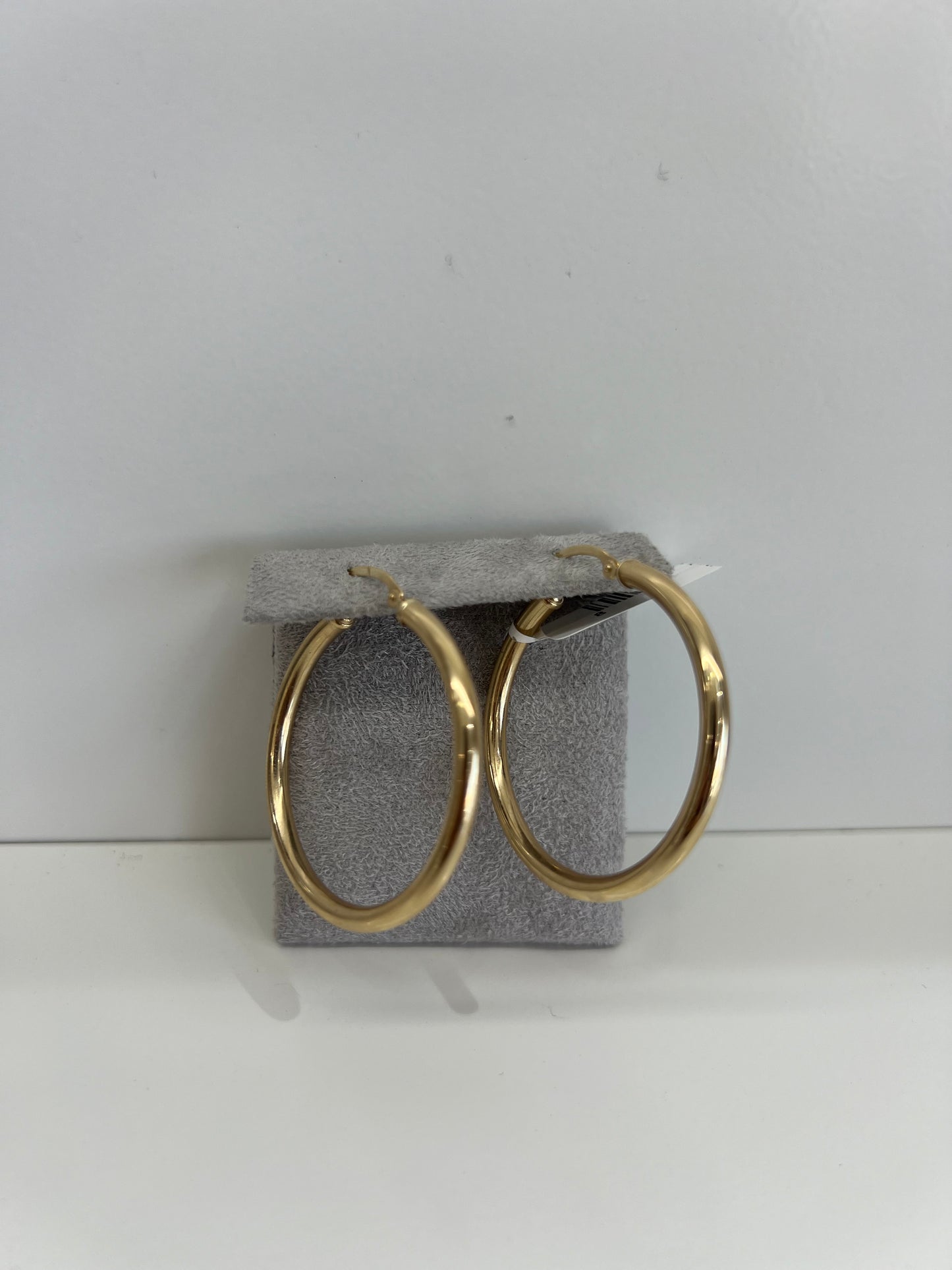 Argollas