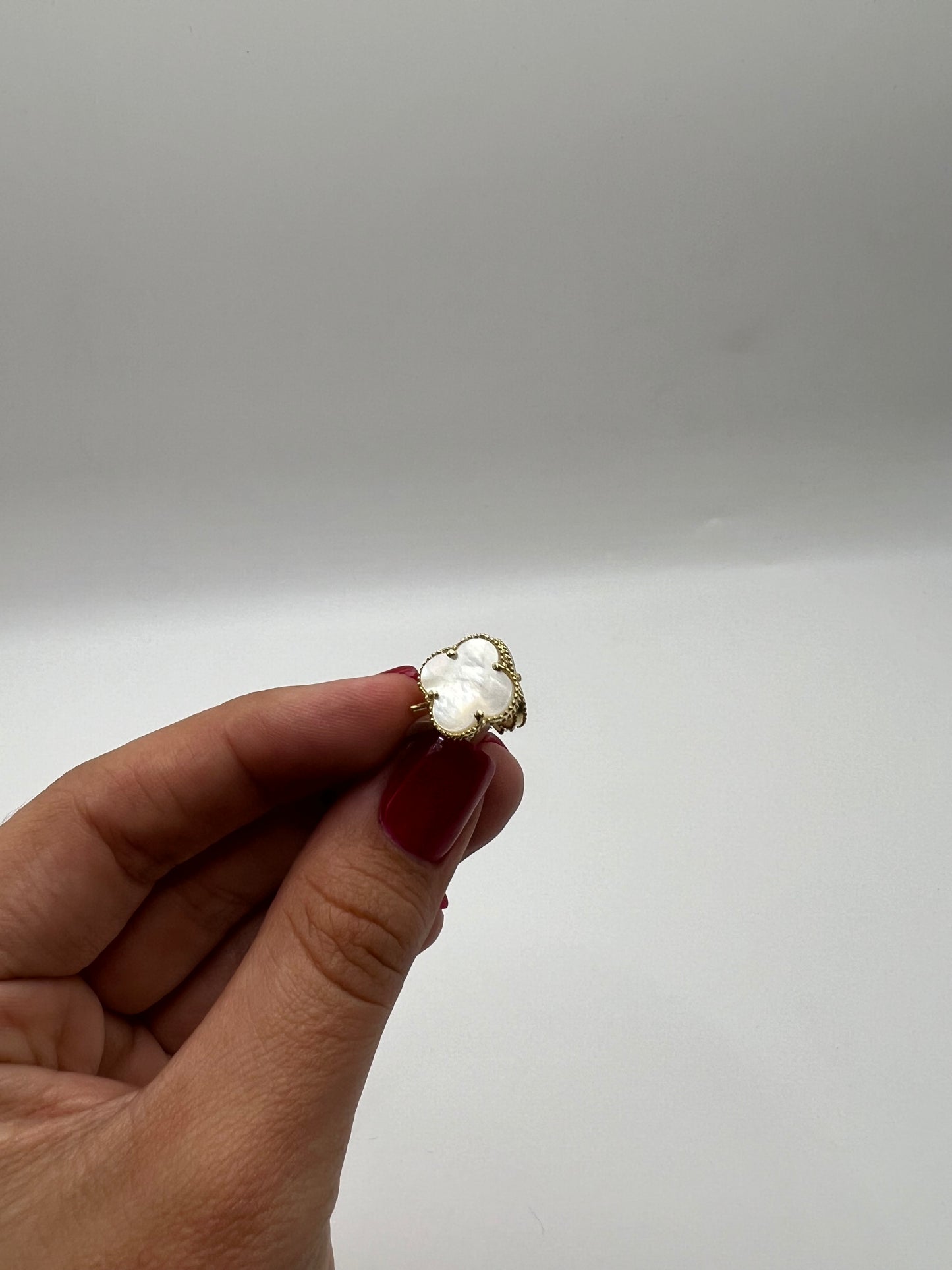 Aretes