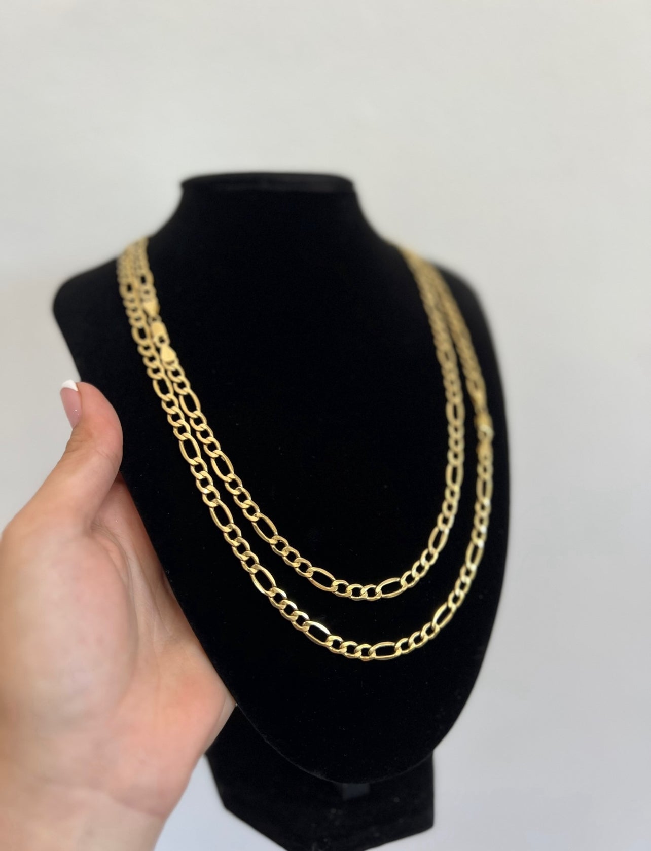 Chain