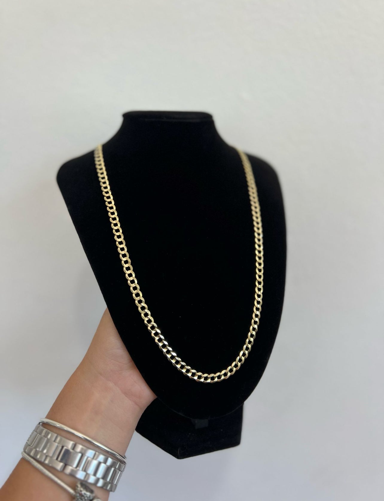 Cadena