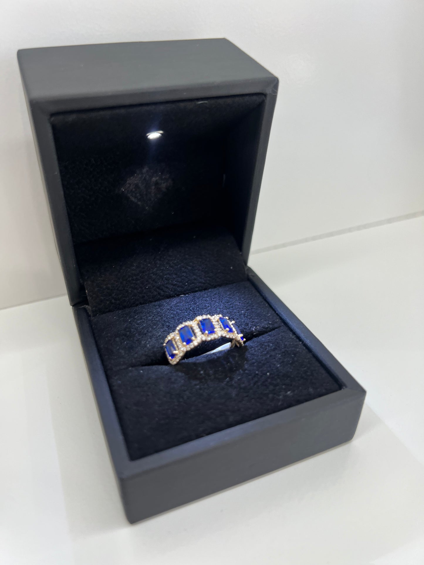 Anillo