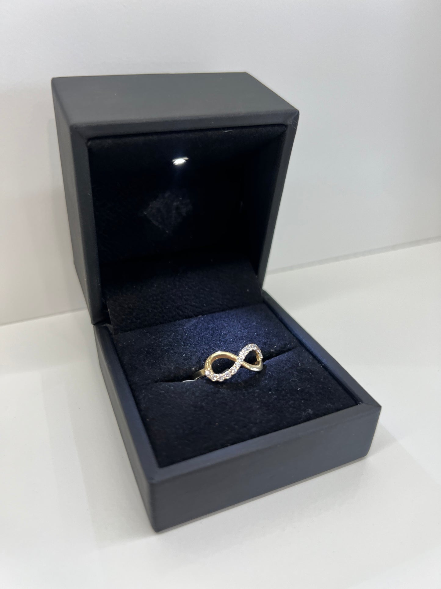 Anillo