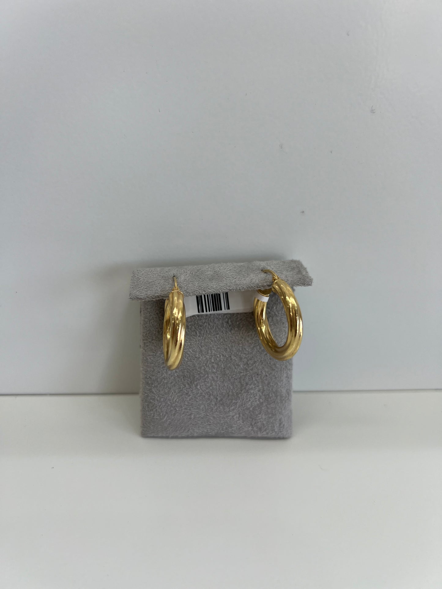 Argollas