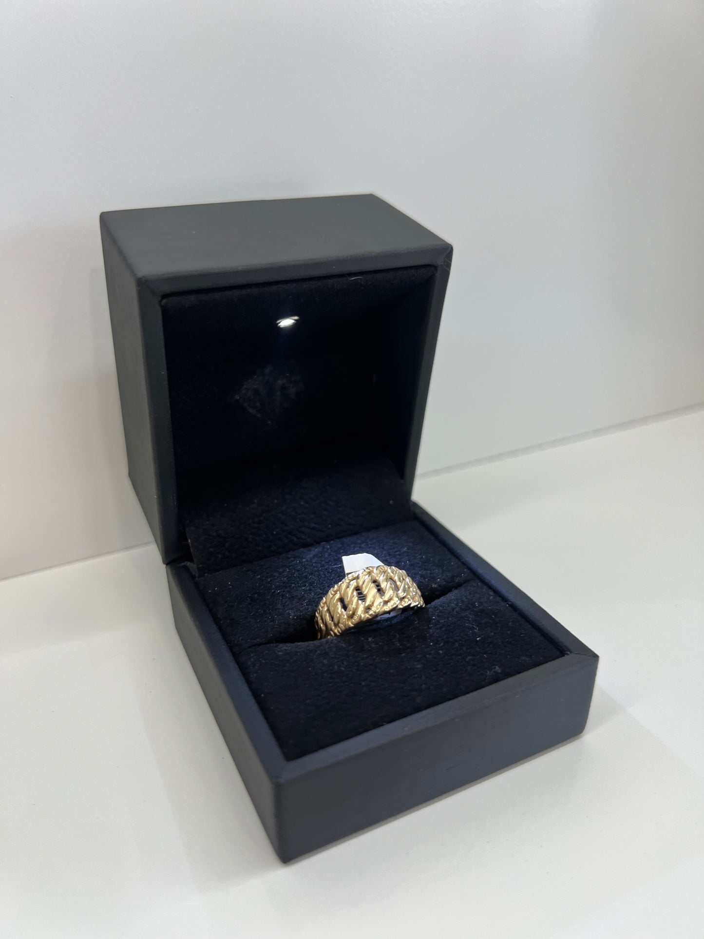 Anillo