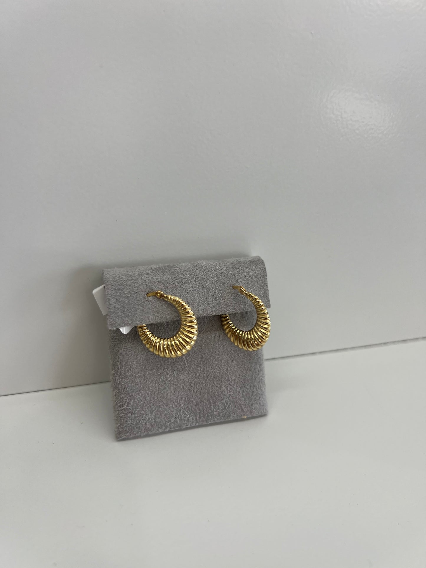 Argollas