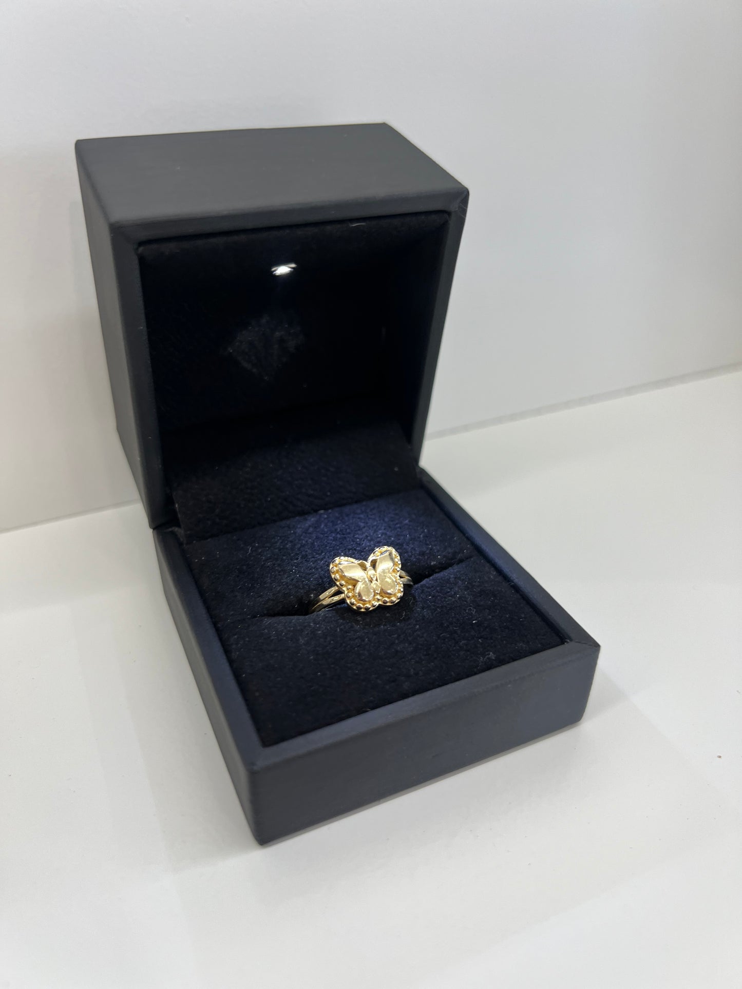 Anillo
