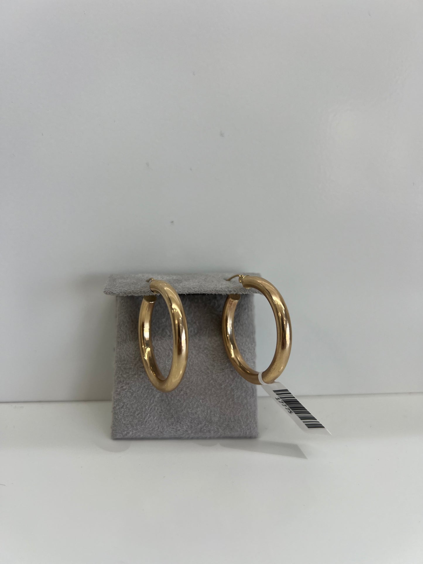 Argollas