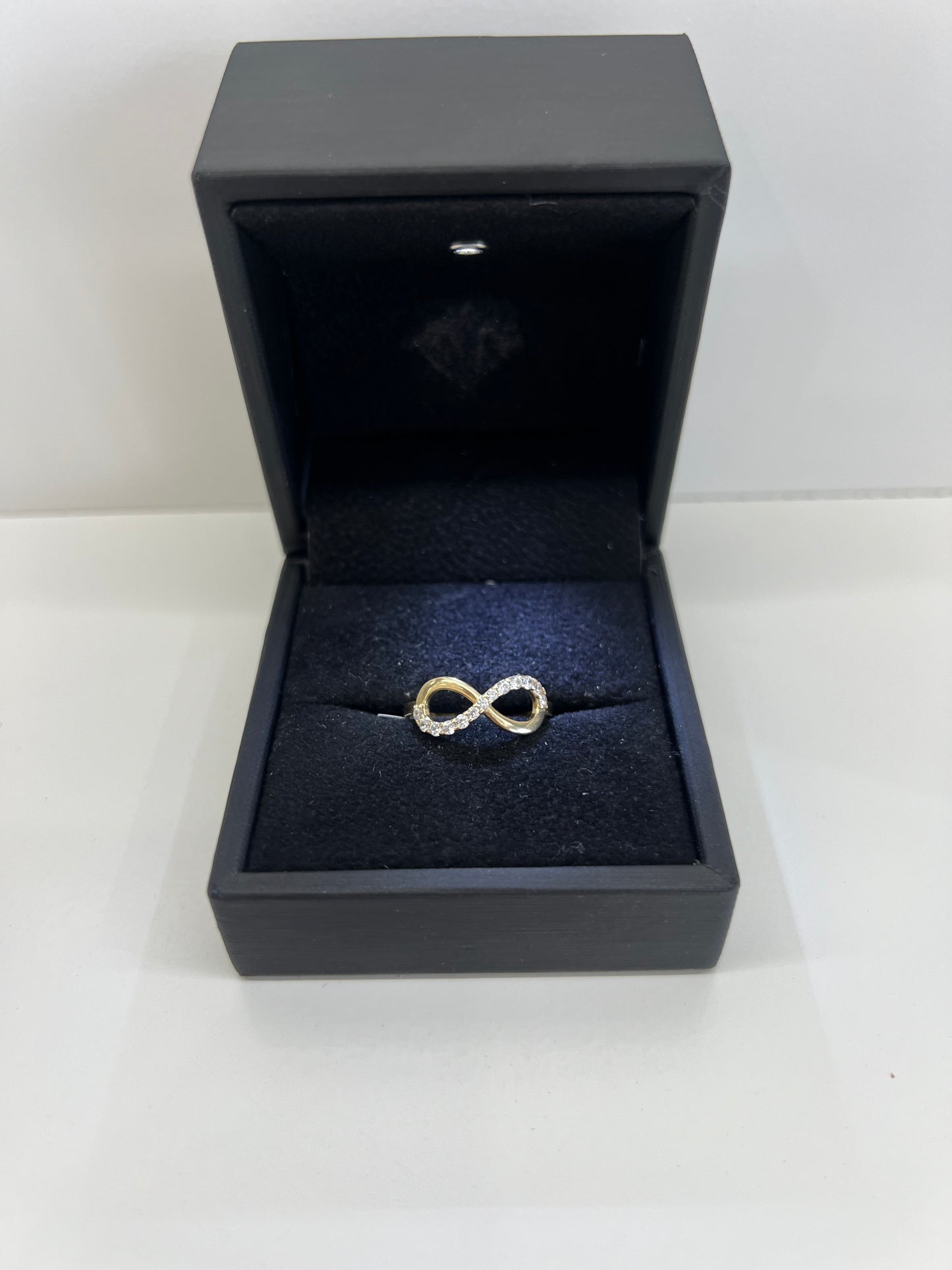Anillo
