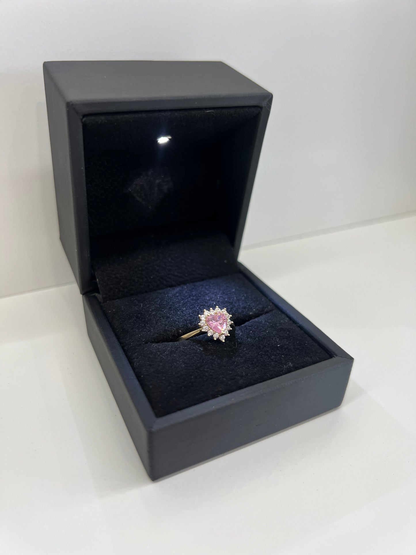 Anillo
