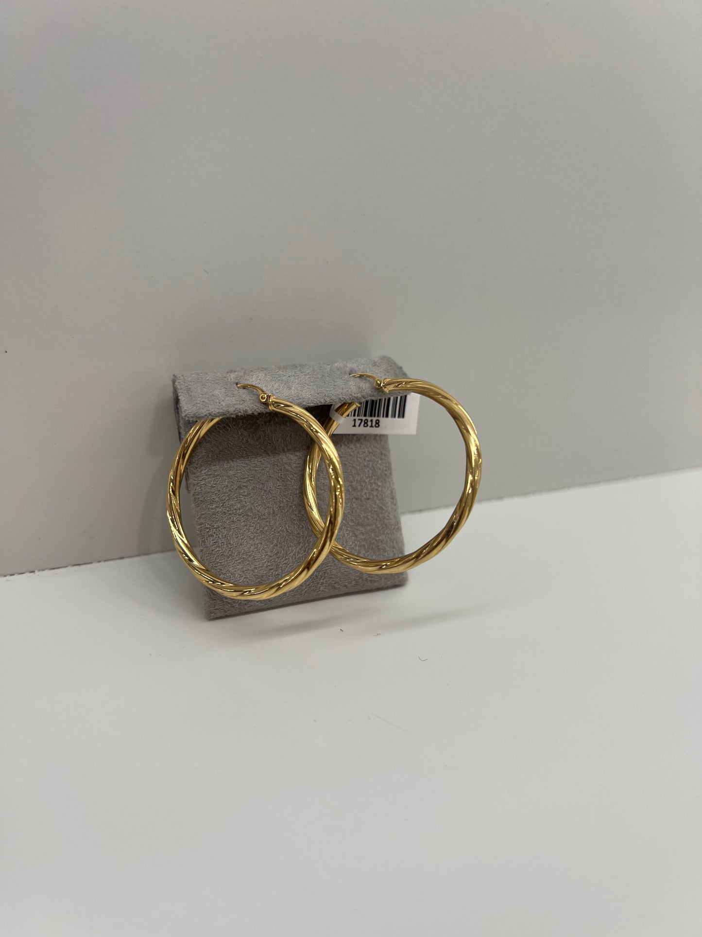 Argollas