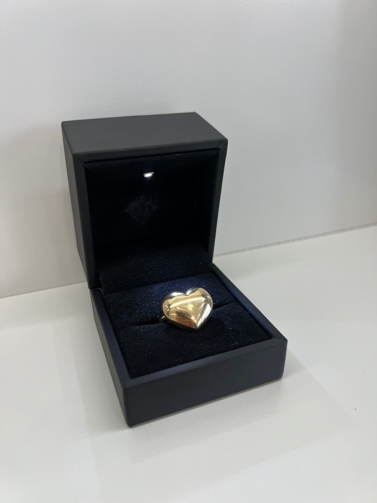 Anillo