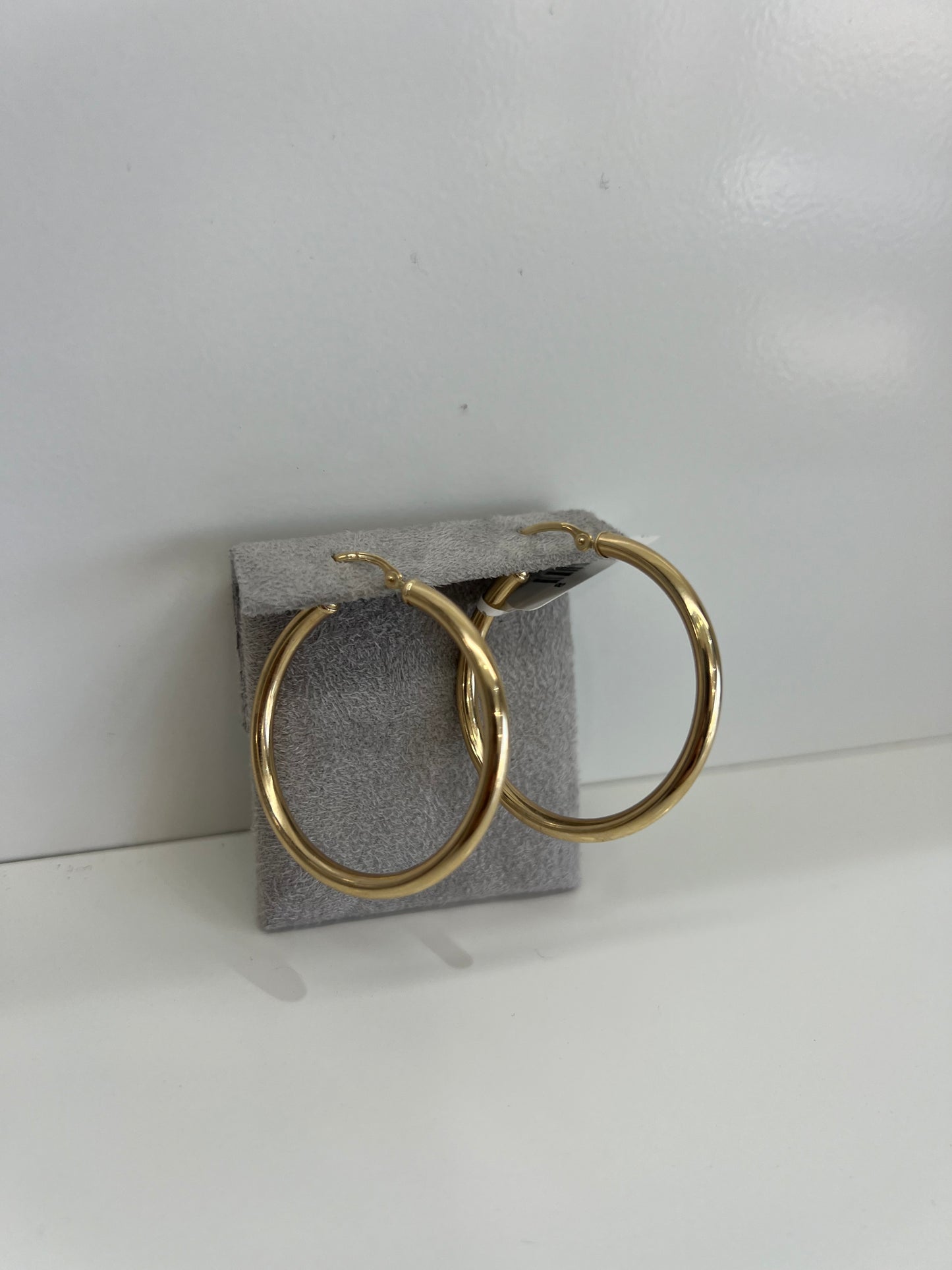 Argollas