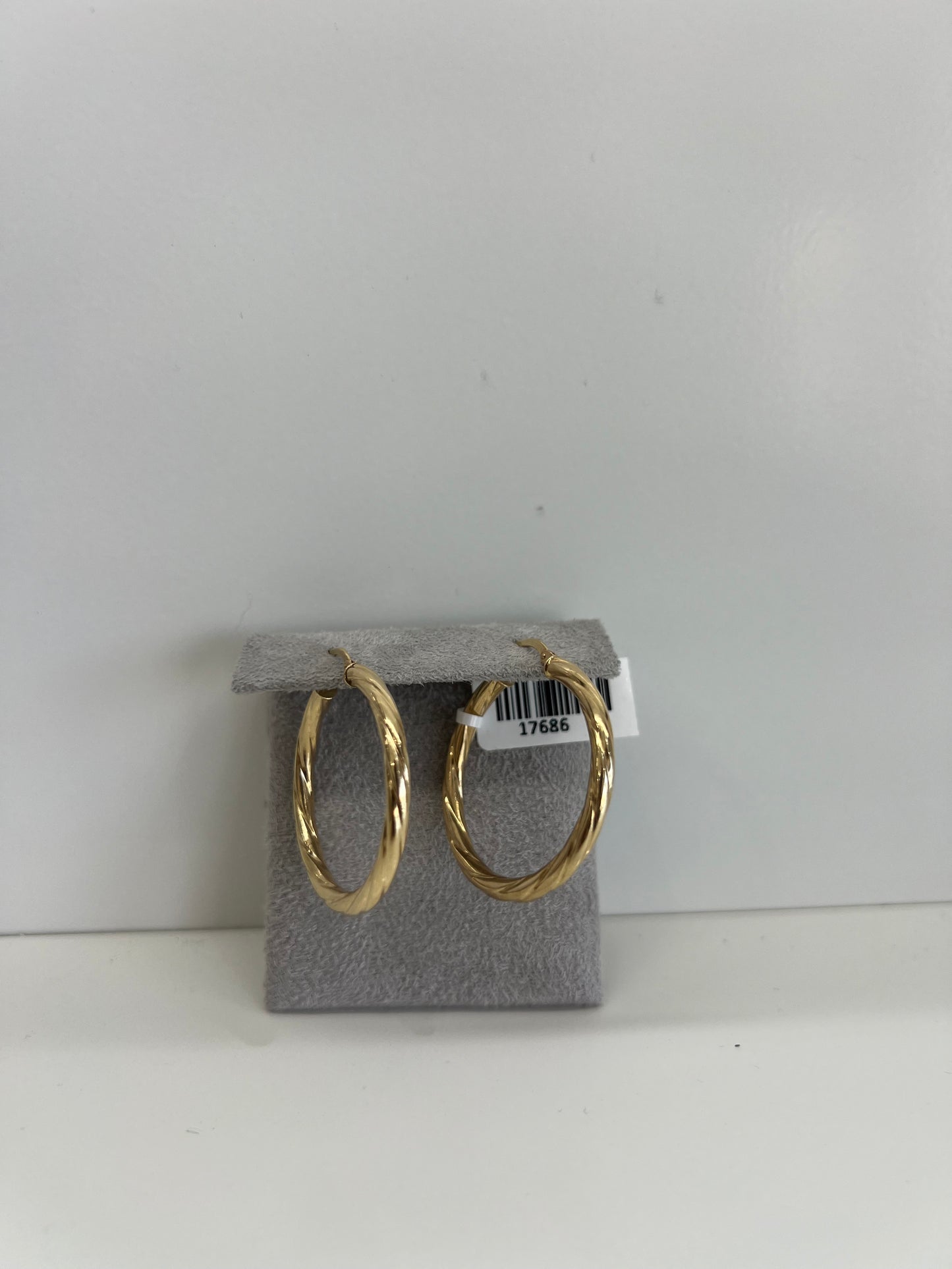 Argollas