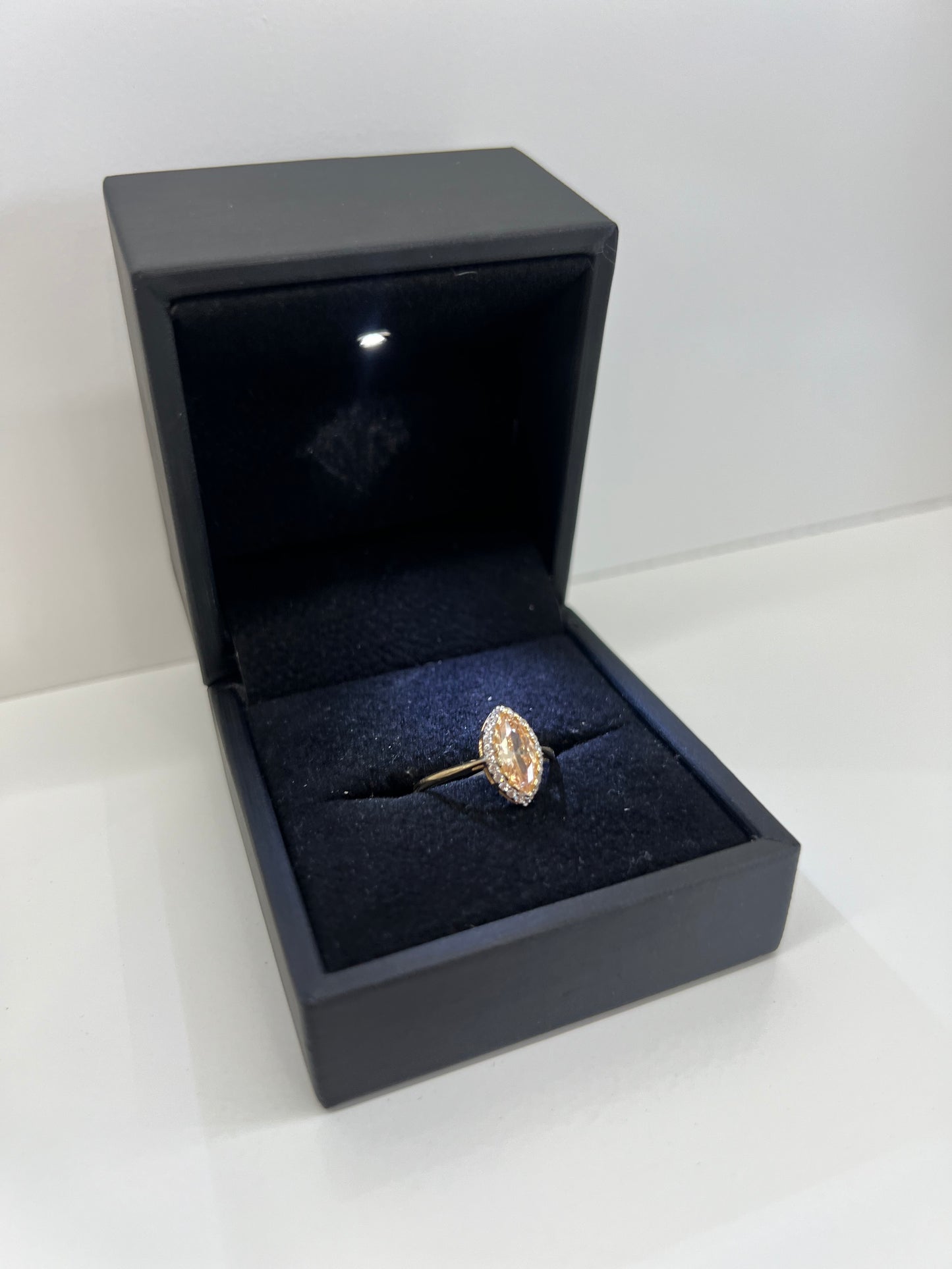 Anillo