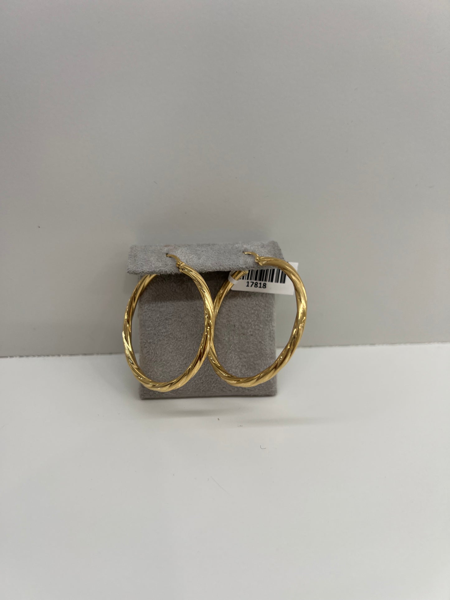 Argollas
