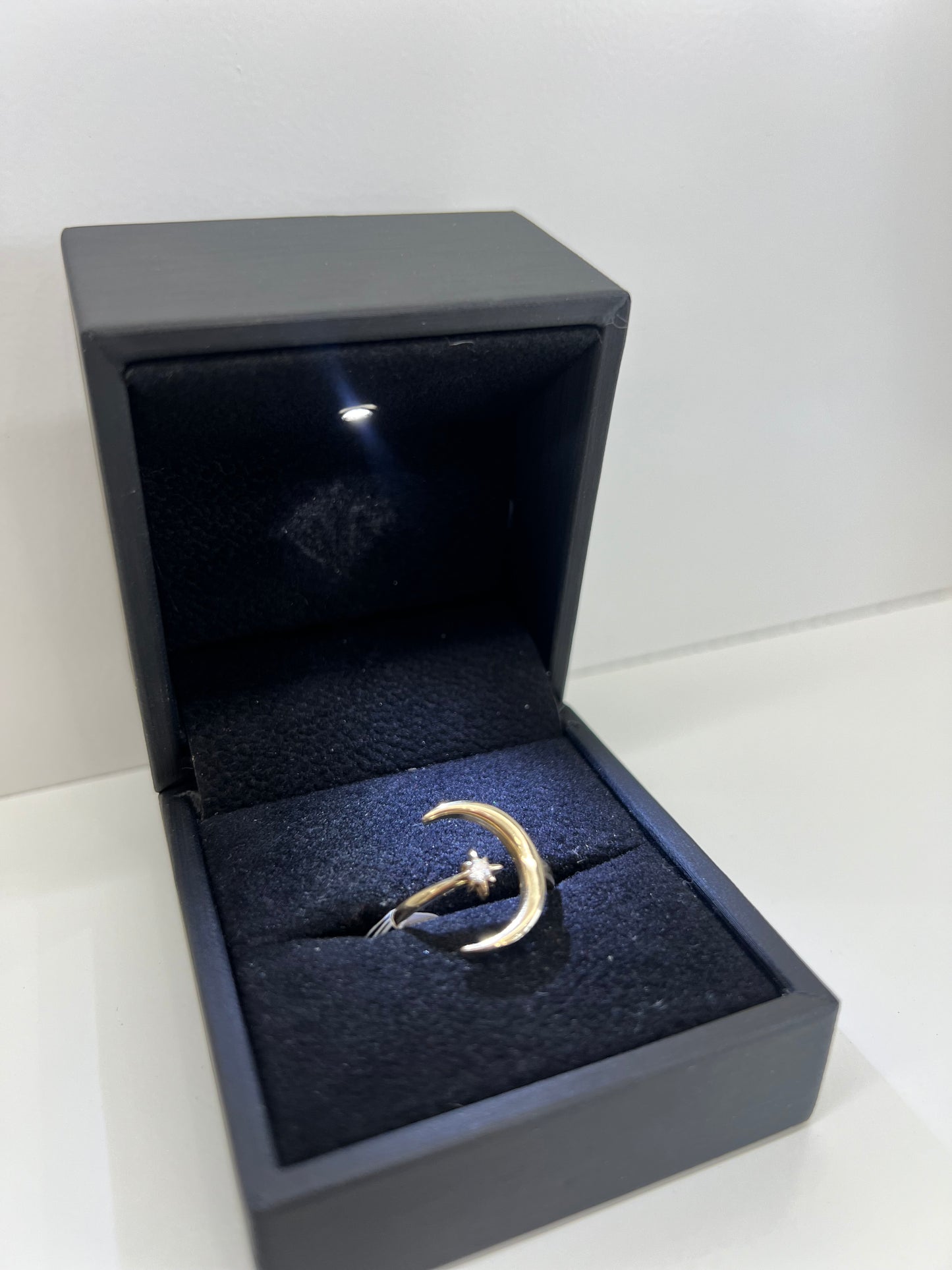 Anillo