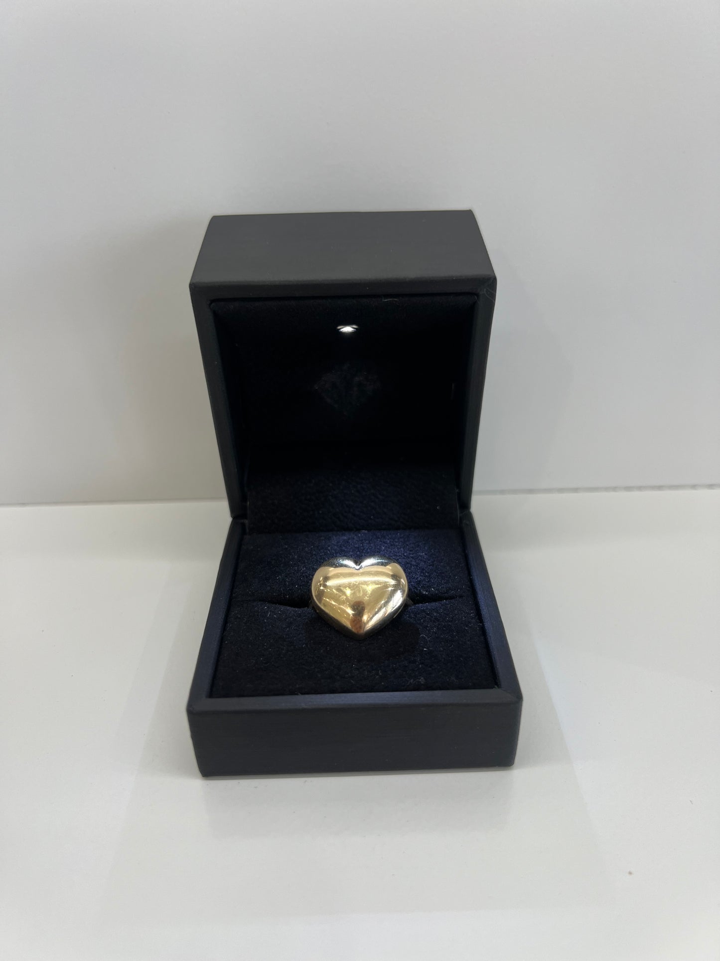Anillo