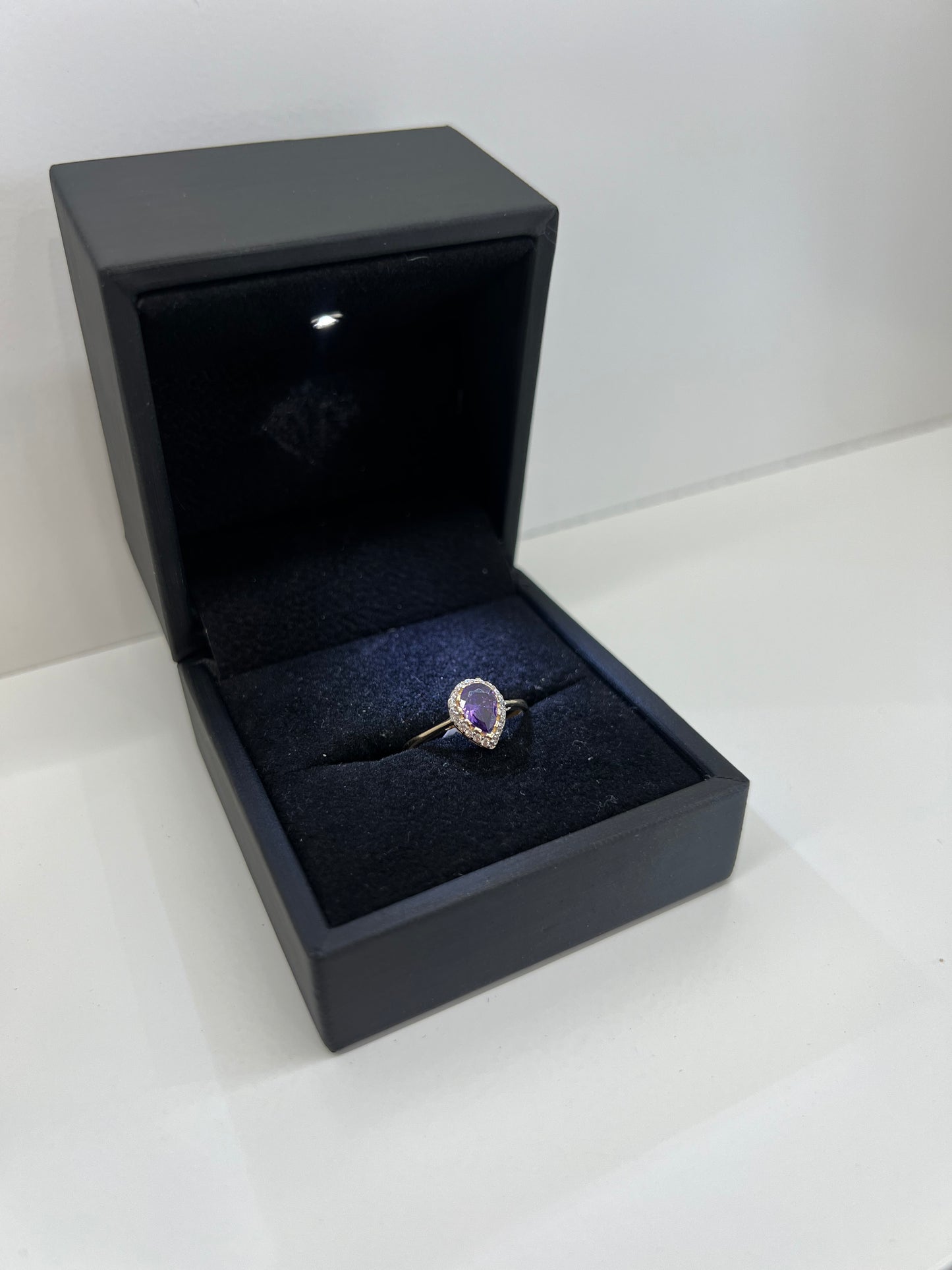 Anillo