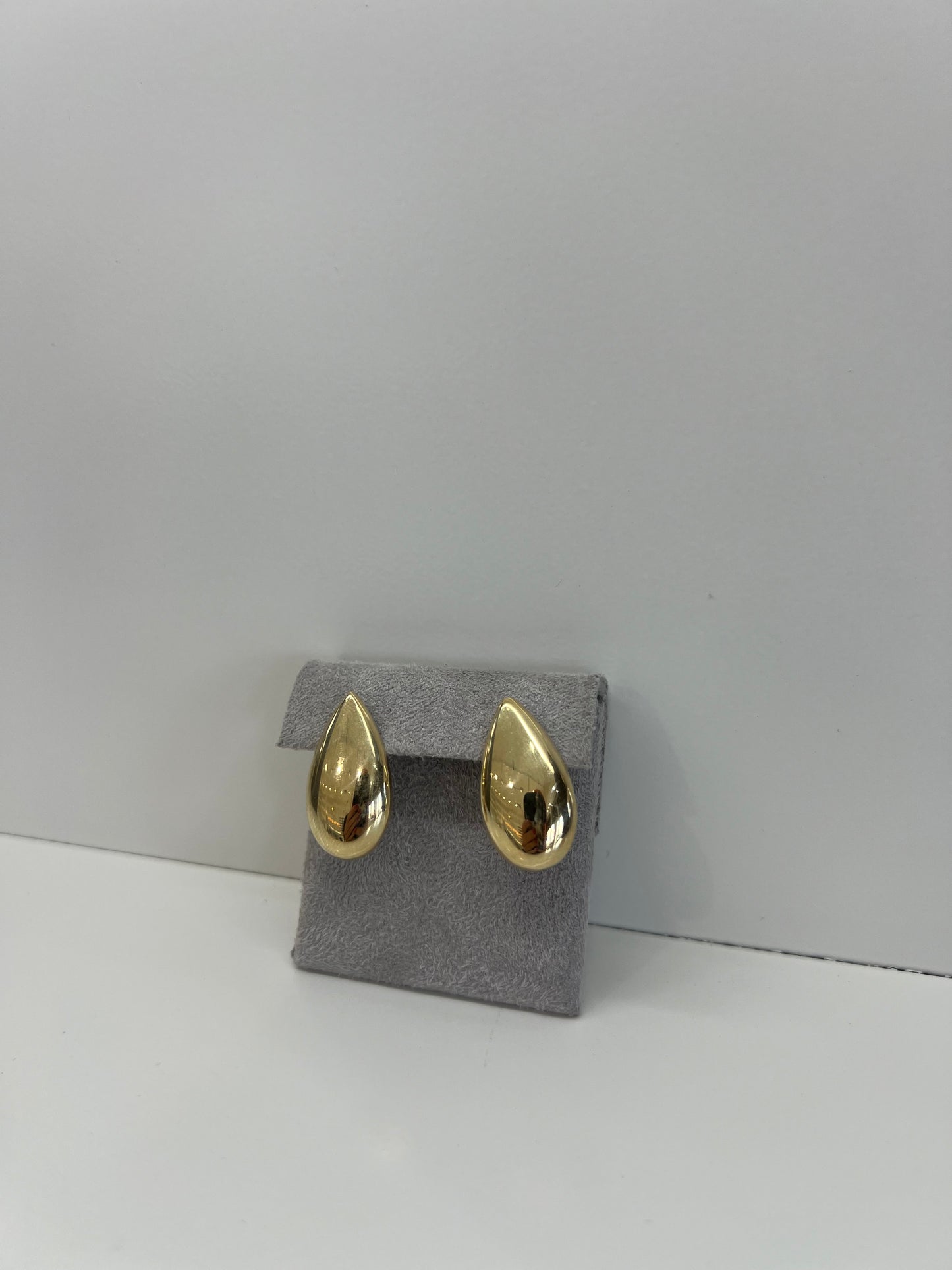 Aretes