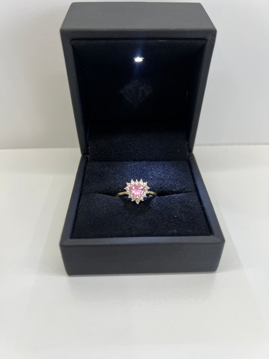 Anillo