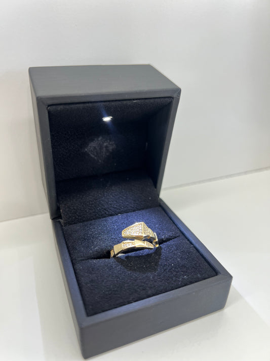 Anillo