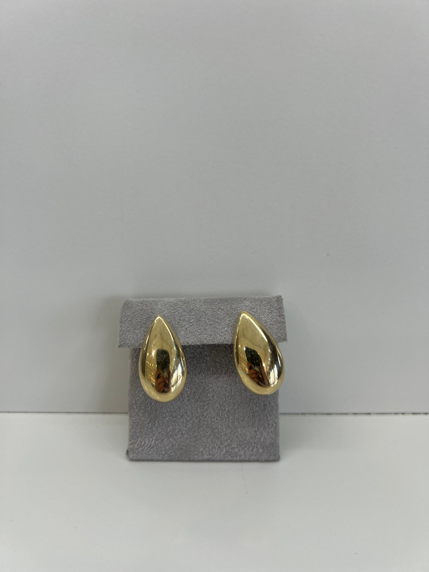 Aretes