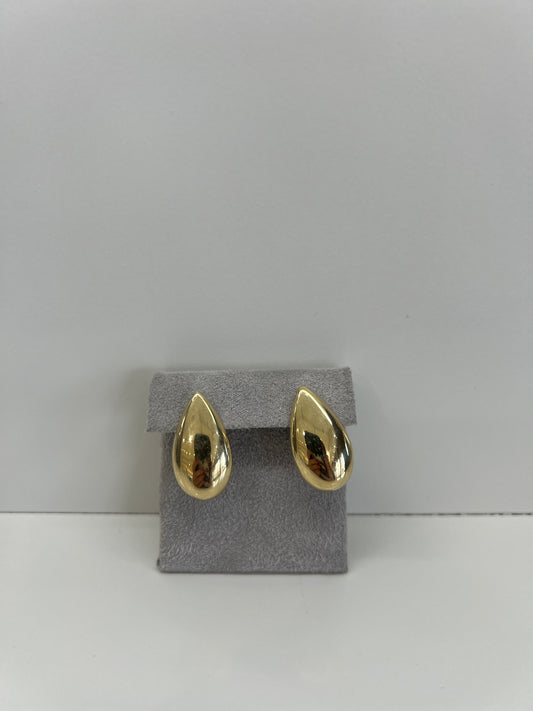 Aretes
