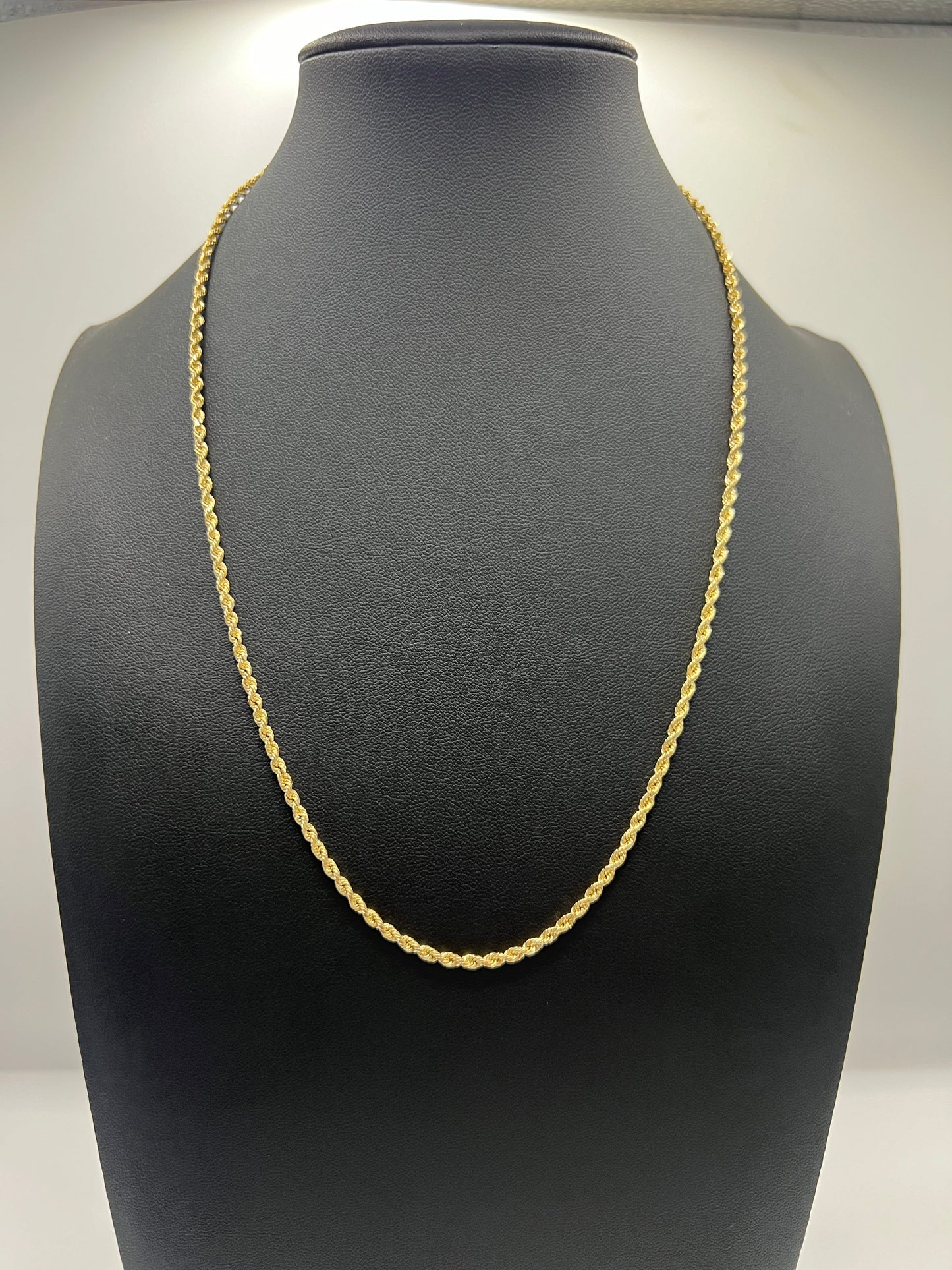 Chain