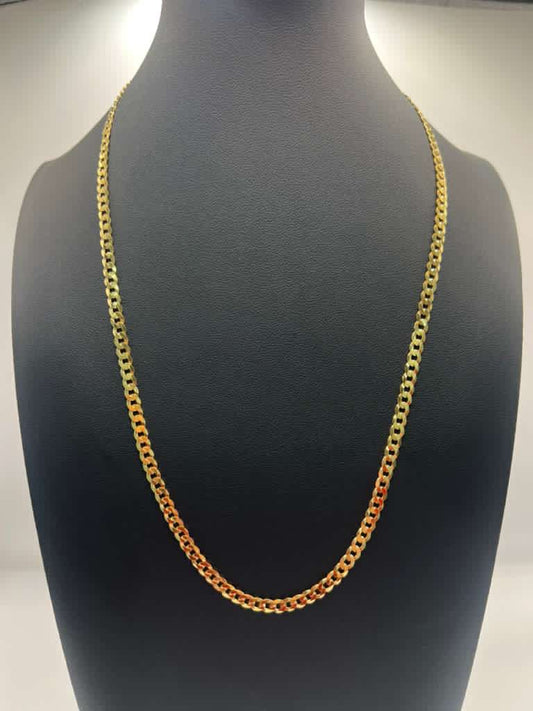 Chain