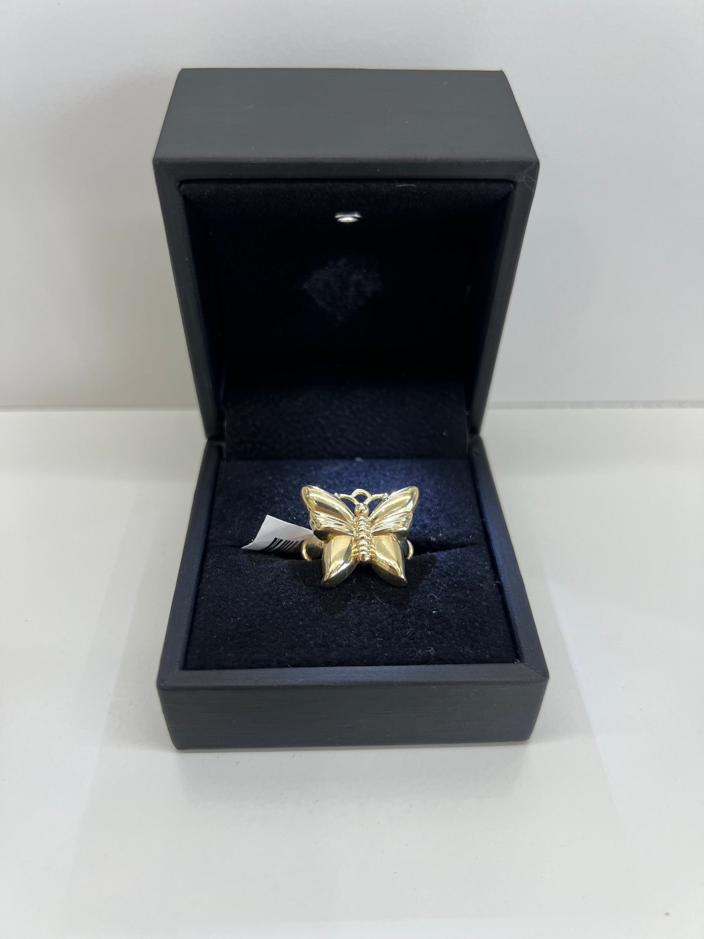 Anillo