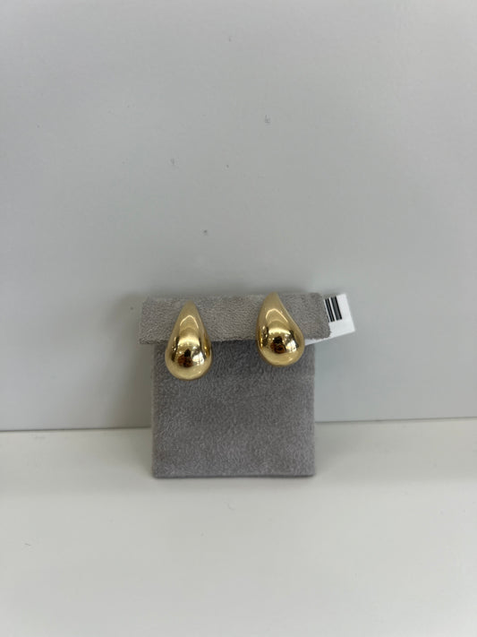 Aretes