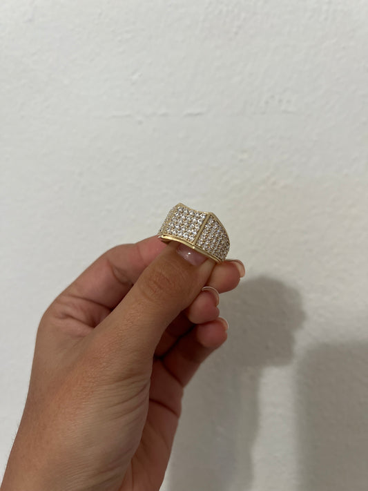 Anillo
