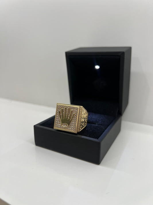 Anillo