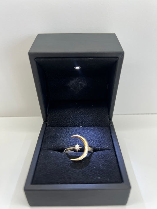 Anillo