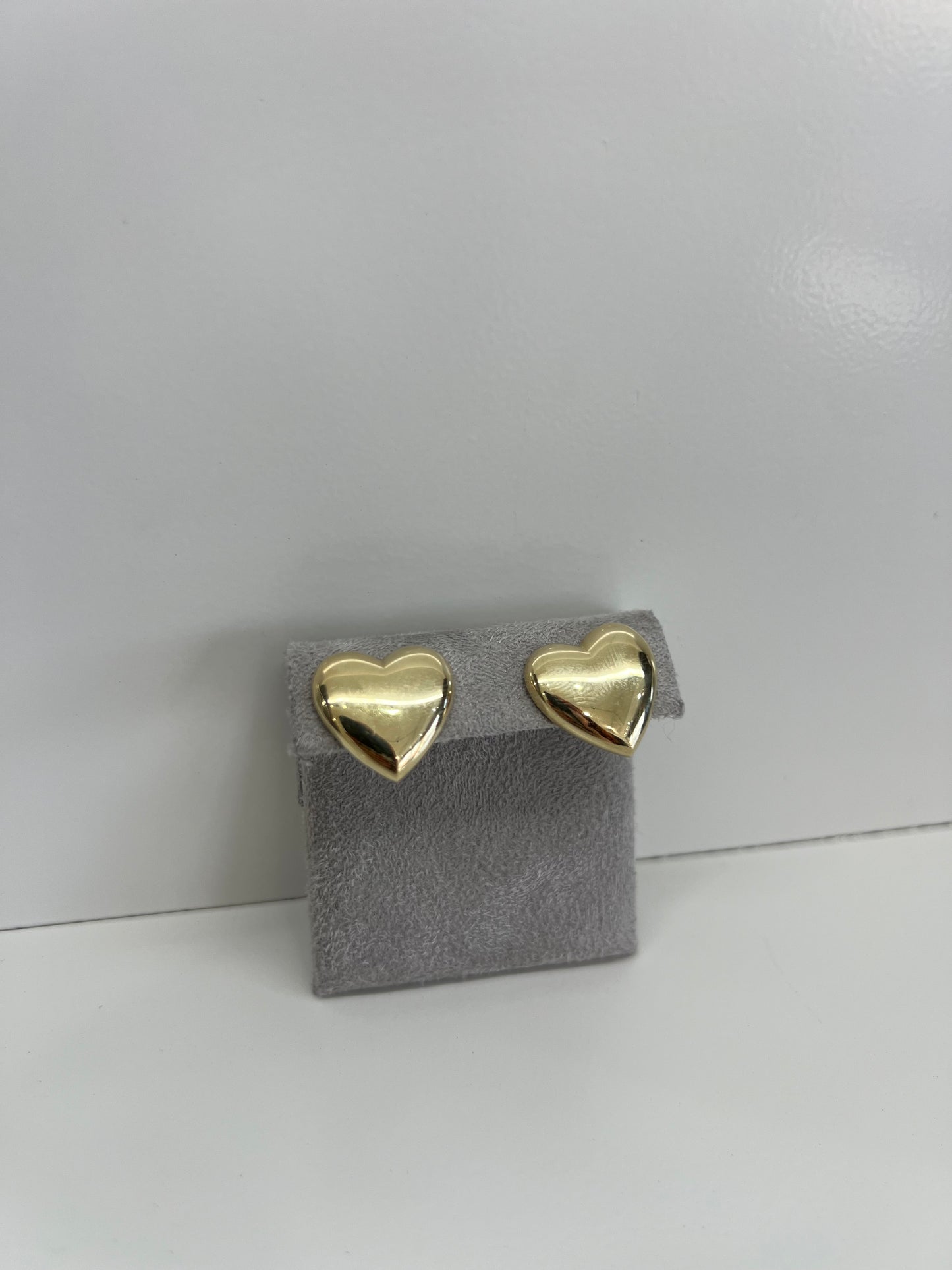 Aretes