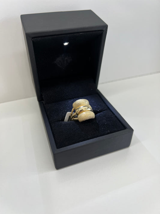 Anillo