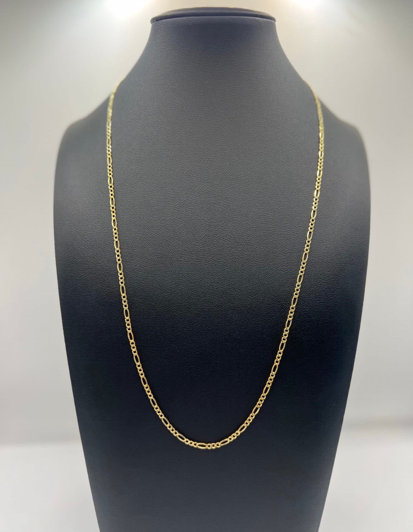 Chain