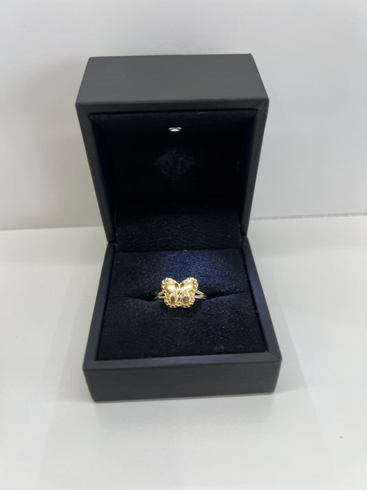 Anillo