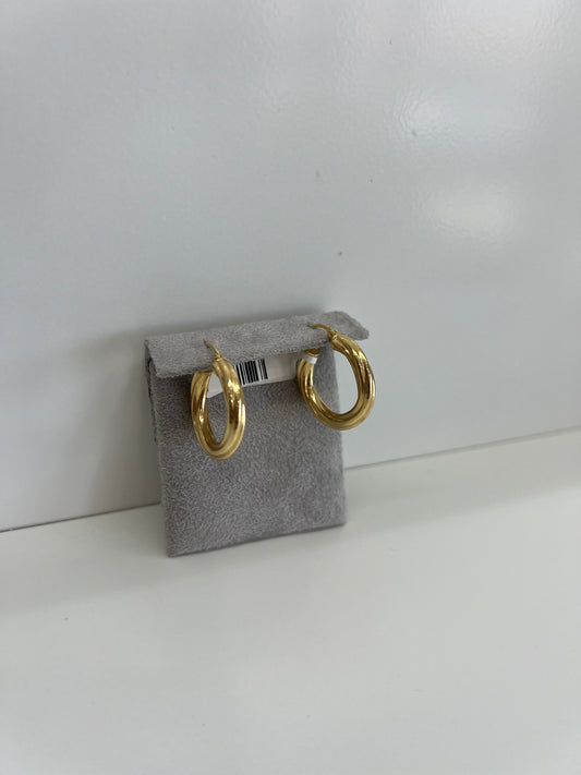 Argollas