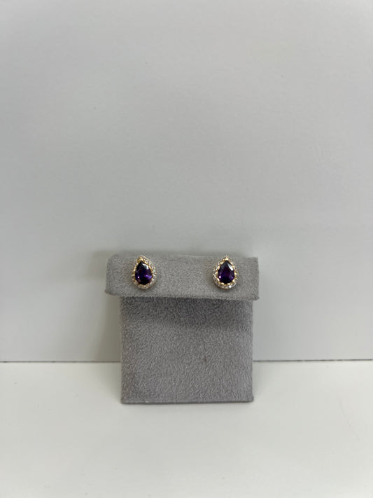Aretes
